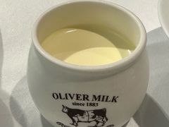 -海富门·带鱼·淮扬菜·粤菜(甘家口店)