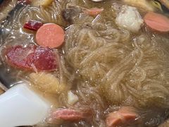 -红卫粉丝煲(艮塔东路店)