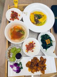 -美悦湾月子中心(熙湖店)