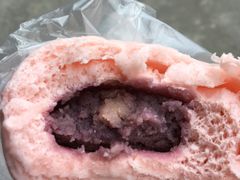-today便利店(汉街店)