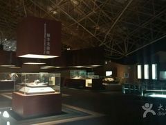 -世界恐龙谷景区