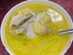 -老丘丘(较场口店)