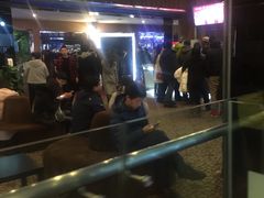 -UME影城(安贞DTS:X店)