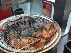 -黑牛の店·黑金店(沈阳万象城店)