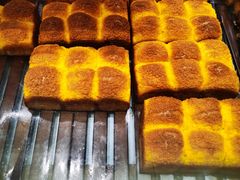 -御品轩(边家村店)