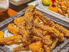 -熊藏居酒屋(kkone店)