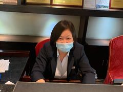 -厦门悦华酒店