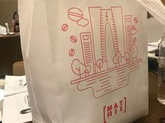 -代数学家algebraist(诚品店)