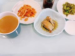 -蟹盛(上海白玉兰广场店)