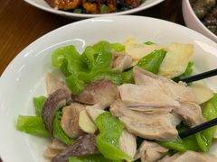 -毛哥小馆子(百井坊巷店)
