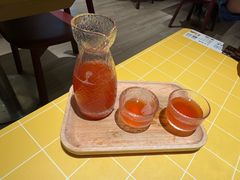 -蔡澜点心·粤菜(海印都荟城店)