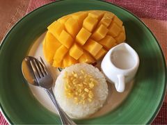 Cafe de Thaan Aoan-Cafe de Thaan Aoan