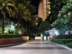 -星巴克(深圳前海企业公馆店)