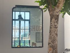 -The Workshop Coffee