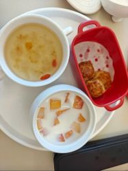 -宝馨月月子中心(友谊医院店)