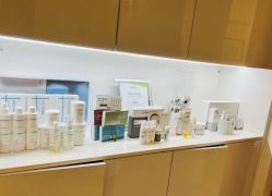 -唯奈斯肌肤管理中心