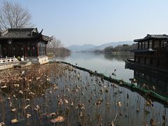 -湘湖大院(越王路店)