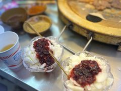 -阿昌白族石板烧·菌锅(大理古城店)