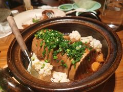-玖五京菜(杭州城北万象城店)
