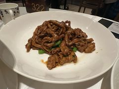 -炳胜品味(海印总店)