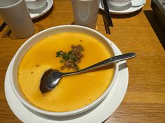 -晋家门·苏皖家常菜(雨花e-park店)