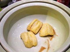 -澳珀食堂