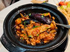 -御宝轩(益丰·外滩源店)