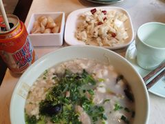 -春发生饭店·非遗(南院门店)
