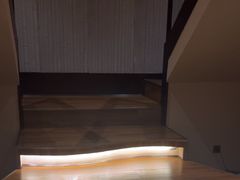 -川匠·睡眠采耳·SPA(九眼桥店)