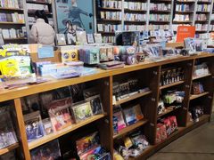 -方所(华润万象城店)