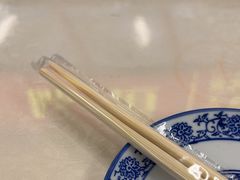 -内蒙味道