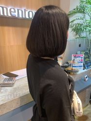 -曼都发型·臻选