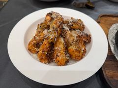 -A One Kitchen·南京精菜馆(晶丽酒店店)