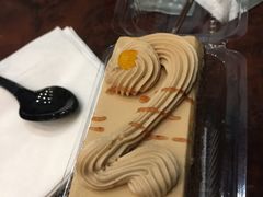 -东海咖啡馆