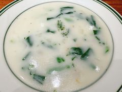 -小泉居(水坑尾店 )