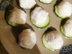 -周幺妹重庆老火锅(银泰城总店)