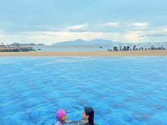 -惠州金海湾嘉华度假酒店