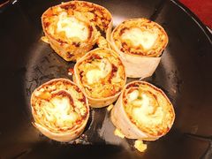 -丝恋丝娃娃(逸天城国贸店)