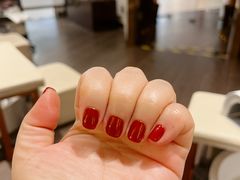 -Dragonfly悠庭·按摩Spa(浦东嘉里城店)