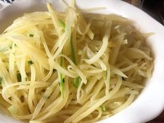 -张氏父子常德肠子馆(红星总店)