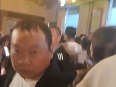 -禅宗少林·音乐大典