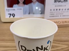 -海马体照相馆(成都来福士广场店)
