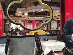 -东来顺饭庄(五道口店)