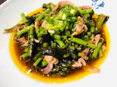-文杏酒楼(一品天下店)