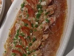 -鸿运楼烤鸭店(天桥店)