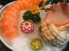 -瀛川尚品(车陂利丰天地店)