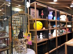-诚品(信义店)