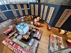 -黑潮市场