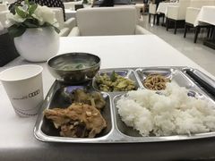 -奥尊奥迪4S店(浑南店)
