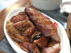 -华峰食馆(氹仔店)